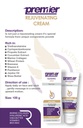 REJUV CARE 100 ml