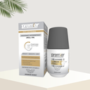 Premier Soft Arabian Deo Roll On 50ml